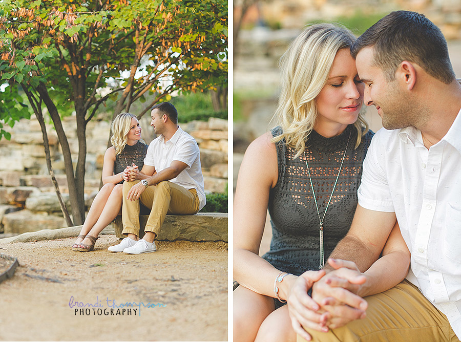 pregnancy reveal photography, plano maternity photography