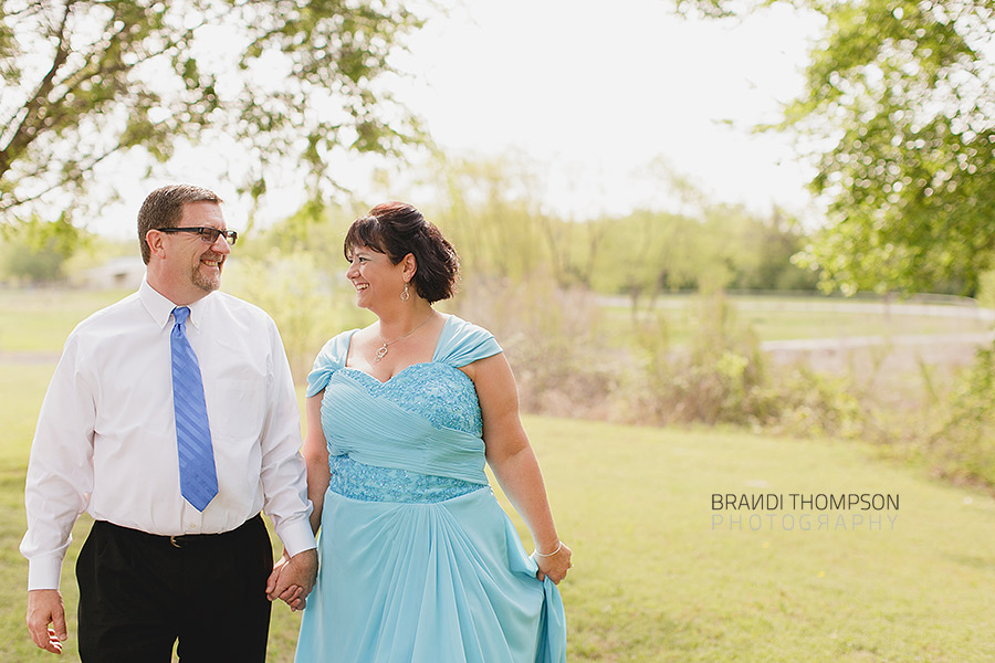 Dallas Courthouse Wedding Photography, Plano Small Wedding Photography