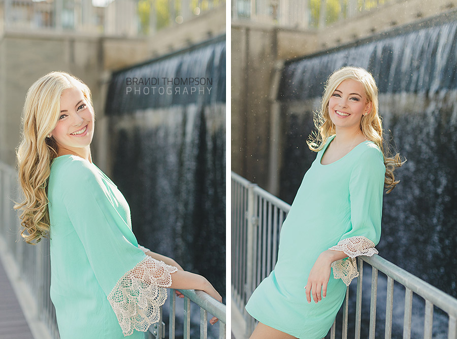 plano senior photographer, liberty high school senior