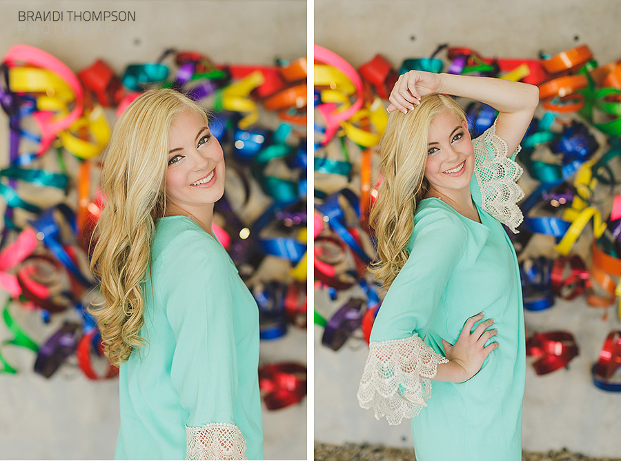 plano senior photographer, liberty high school senior