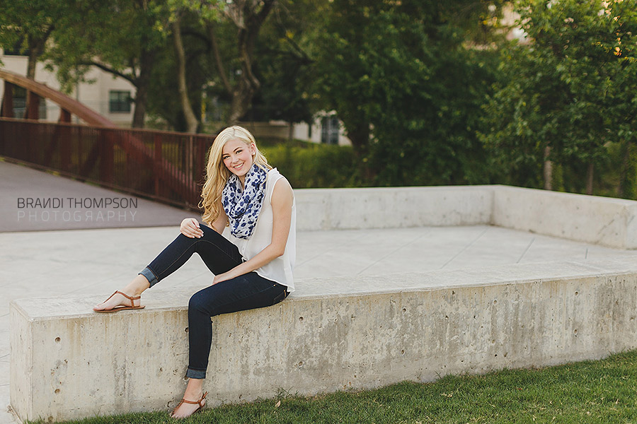 plano senior photographer, liberty high school senior