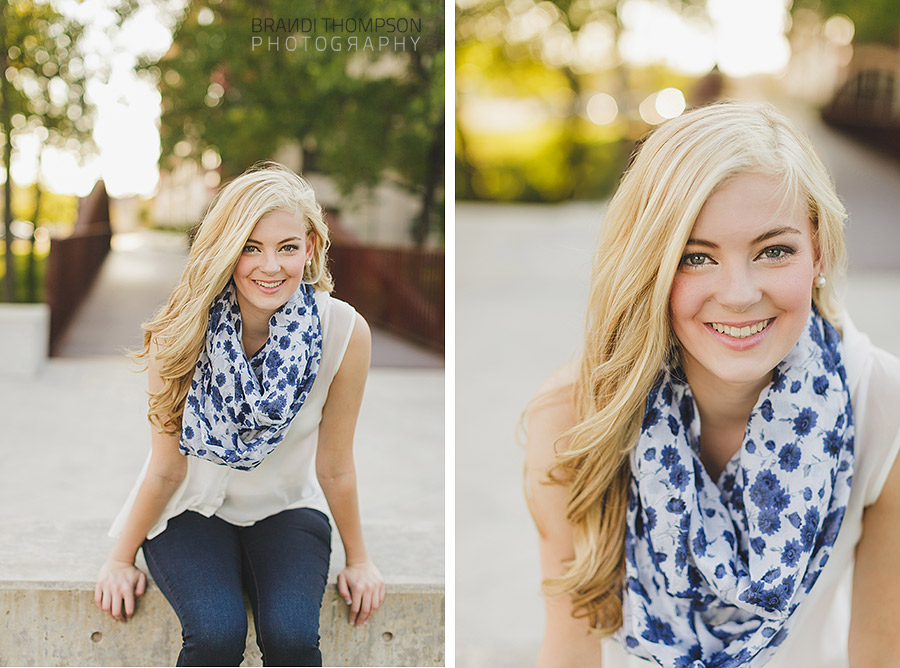 plano senior photographer, liberty high school senior