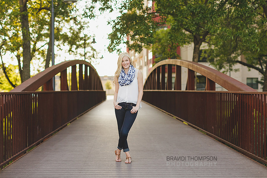 plano senior photographer, liberty high school senior