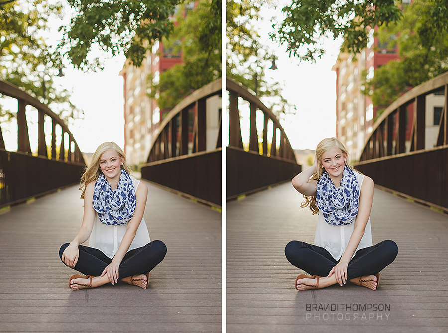 plano senior photographer, liberty high school senior