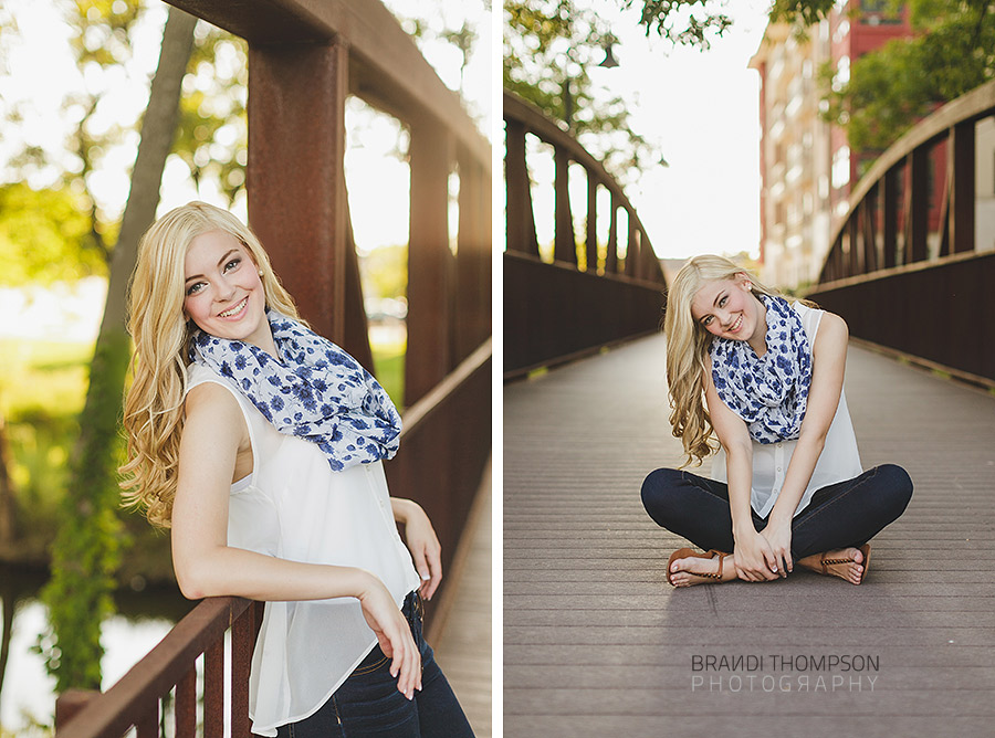 plano senior photographer, liberty high school senior