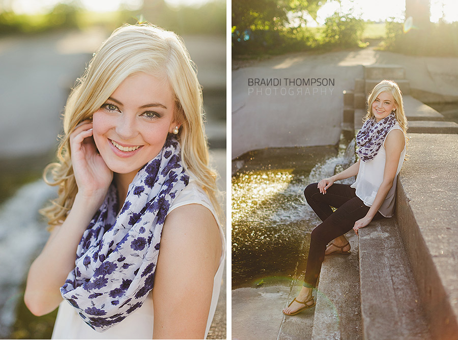 plano senior photographer, liberty high school senior