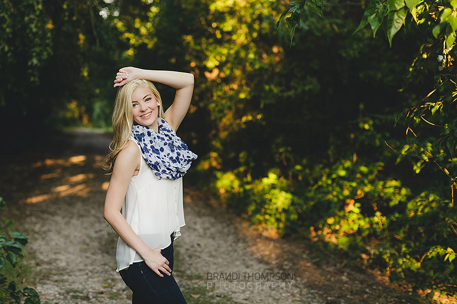 plano senior photographer, liberty high school senior