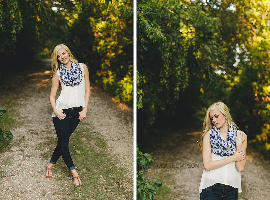 plano senior photographer, liberty high school senior