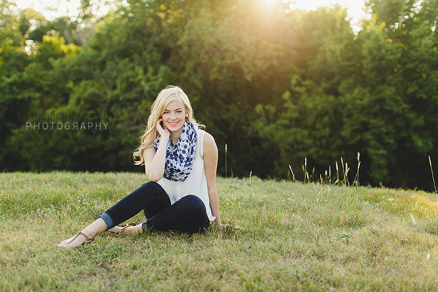 plano senior photographer, liberty high school senior