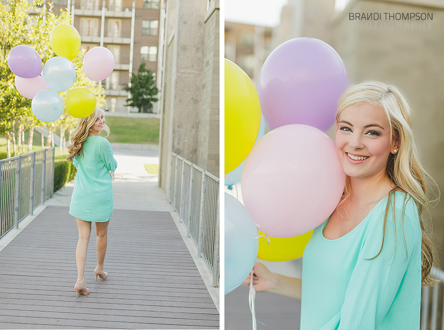 plano senior photographer, liberty high school senior