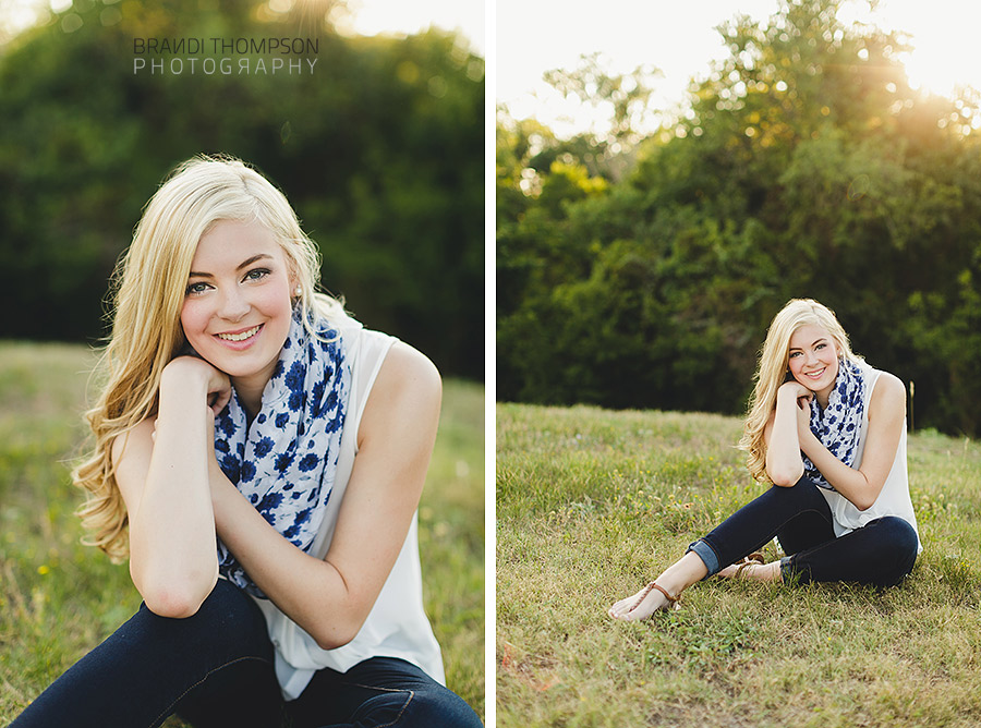 plano senior photographer, liberty high school senior