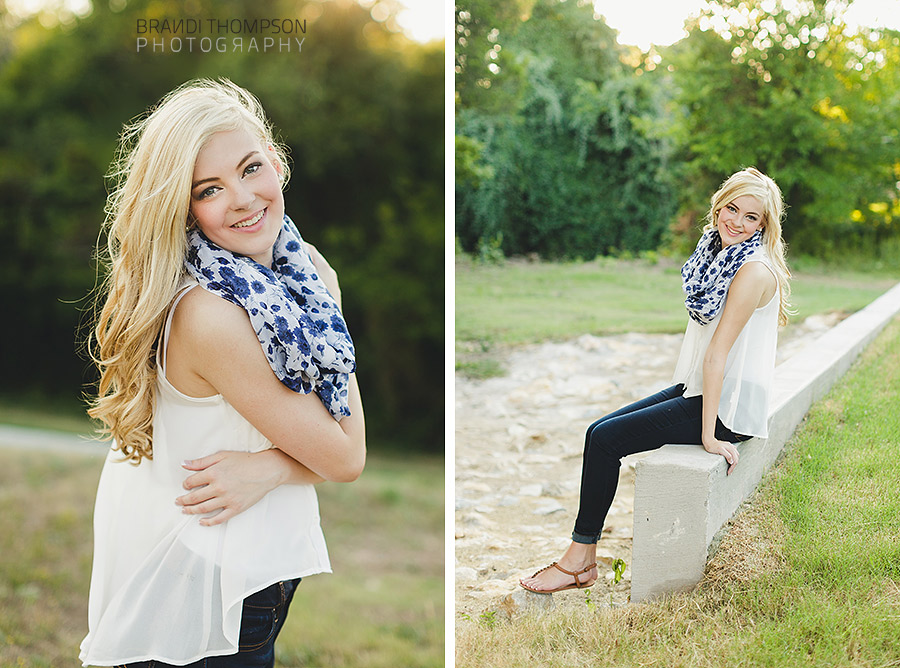 plano senior photographer, liberty high school senior