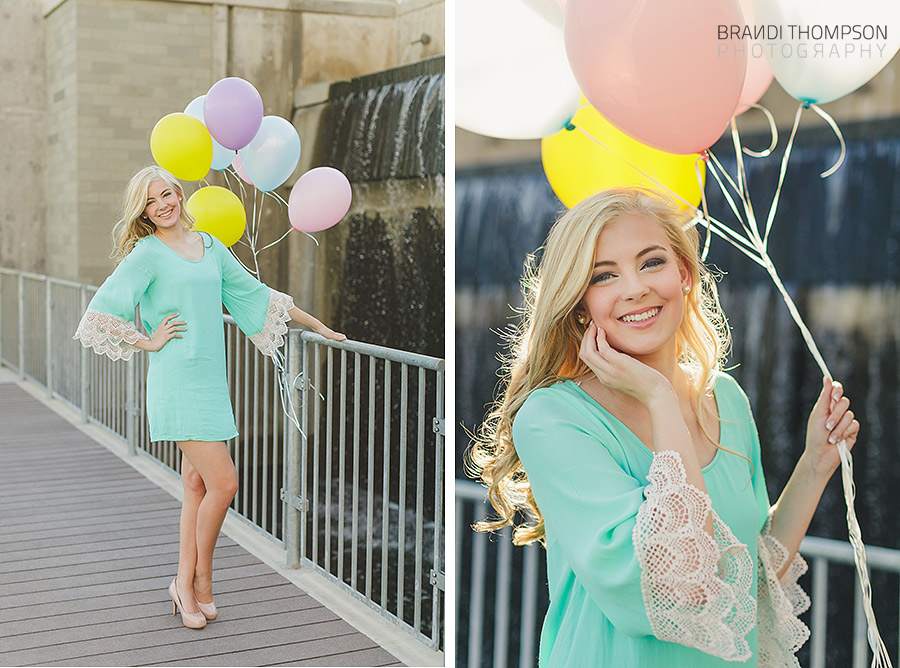 plano senior photographer, liberty high school senior