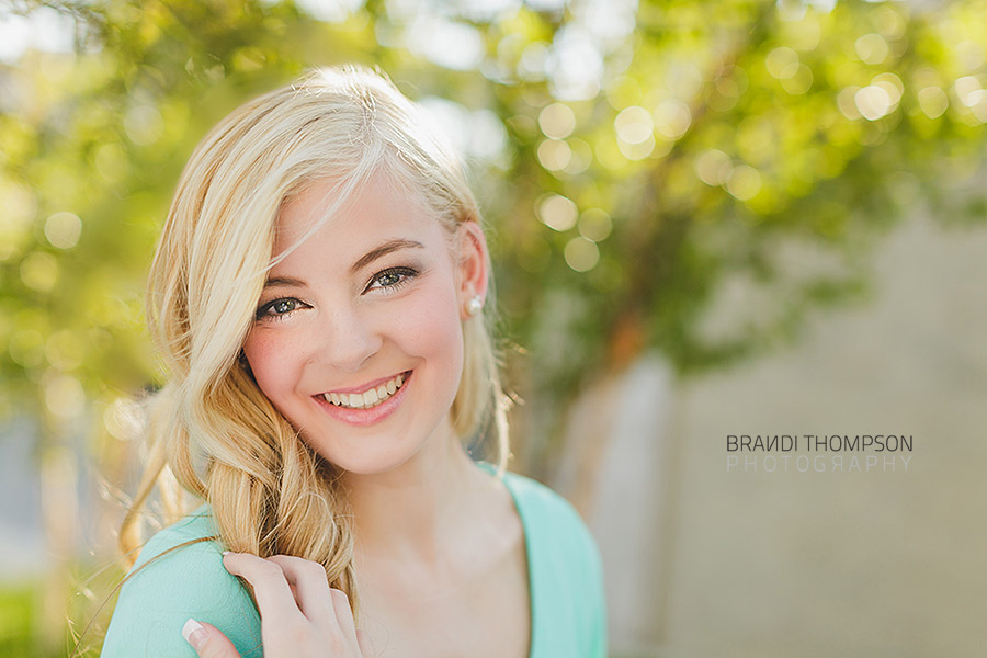 plano senior photographer, liberty high school senior