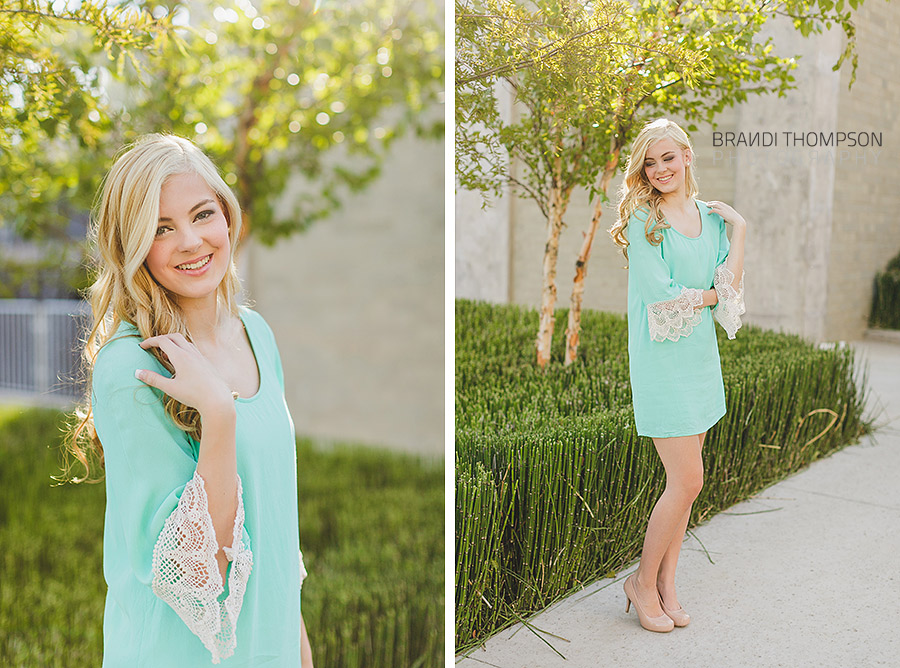 plano senior photographer, liberty high school senior