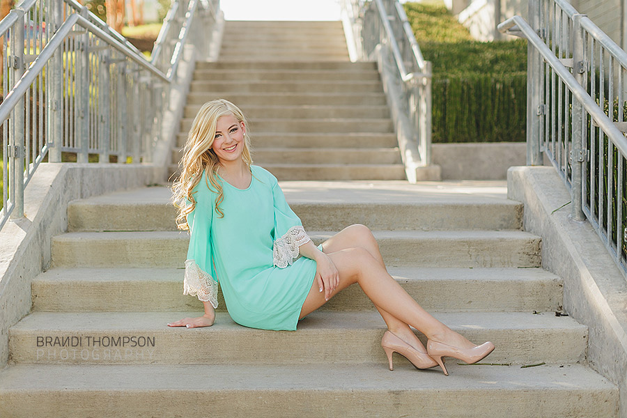 plano senior photographer, liberty high school senior