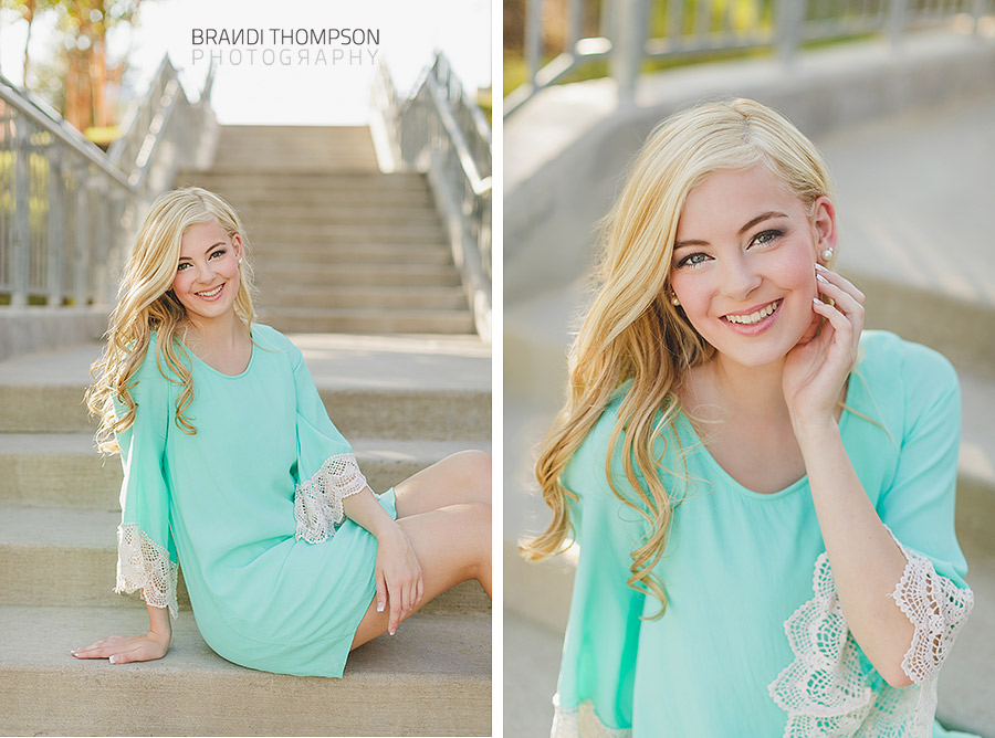 plano senior photographer, liberty high school senior