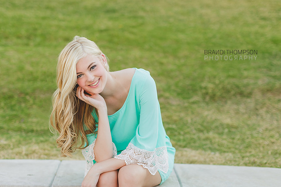 plano senior photographer, liberty high school senior