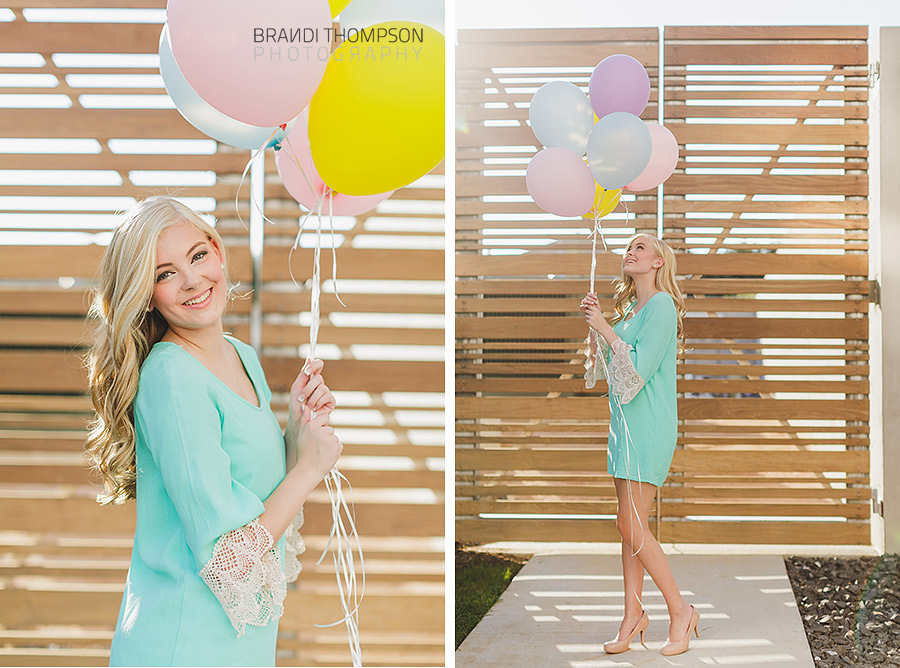 plano senior photographer, liberty high school senior