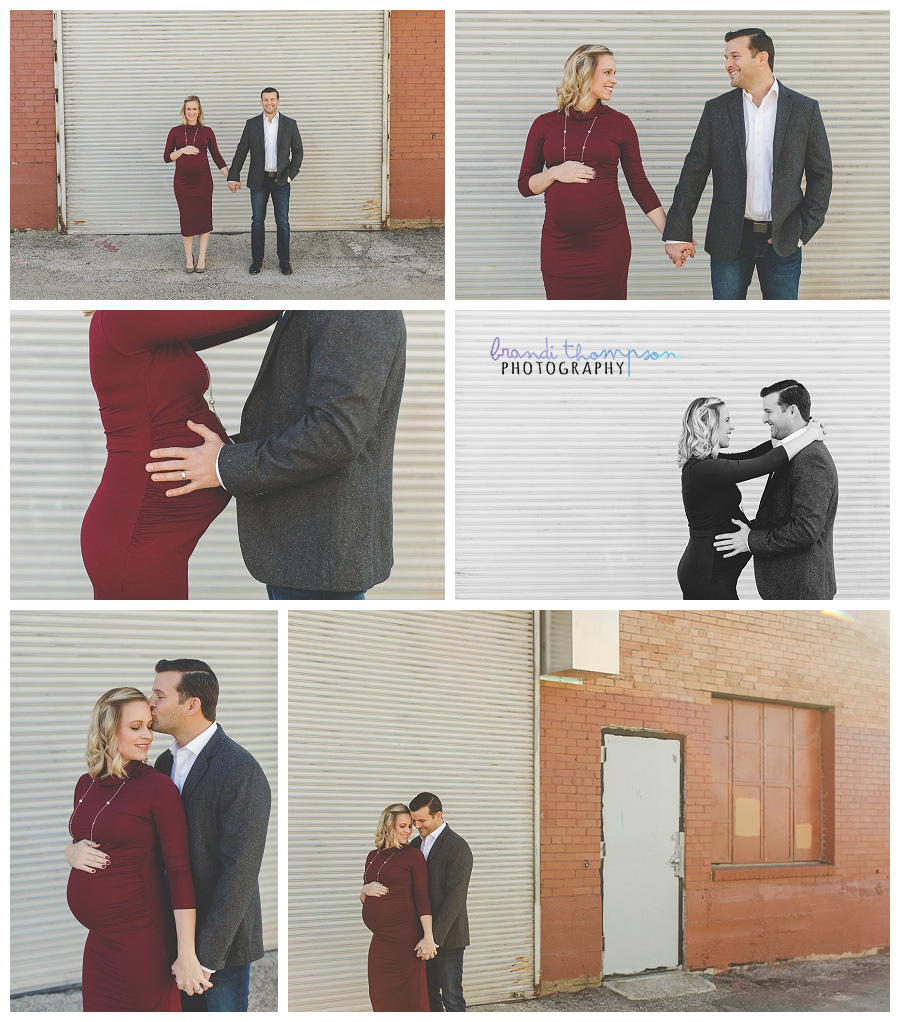 dallas maternity photographer, deep ellum maternity, white rock lake