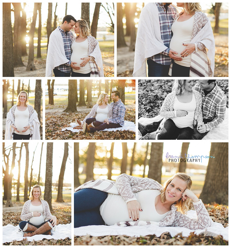 dallas maternity photographer, deep ellum maternity, white rock lake