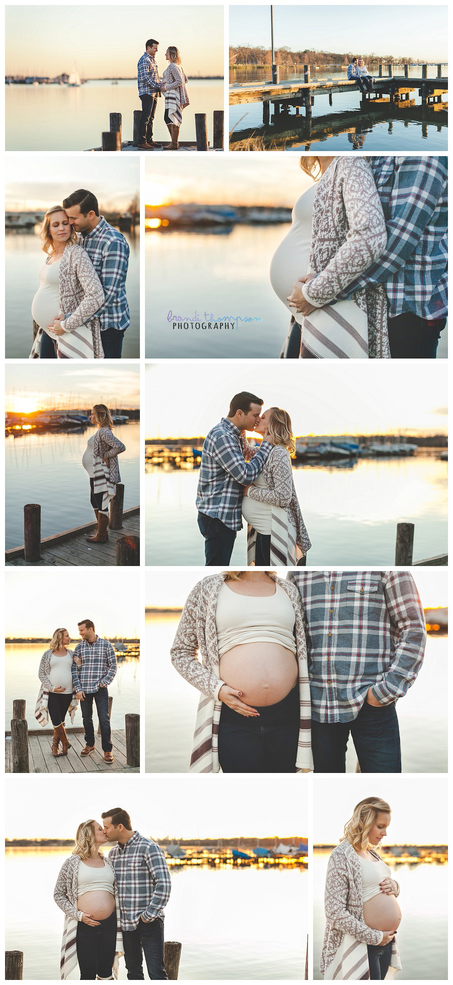 dallas maternity photographer, deep ellum maternity, white rock lake