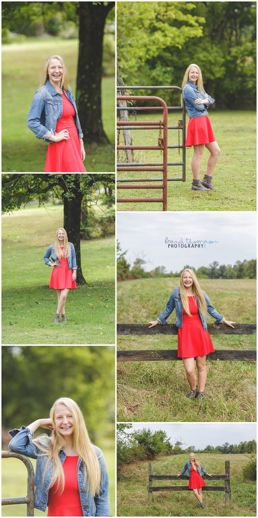 plano teen photographer, plano senior photographer