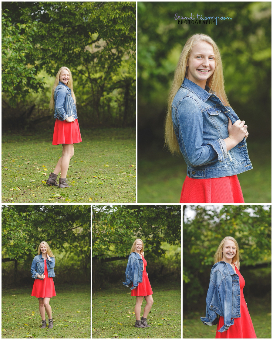 plano teen photographer, plano senior photographer