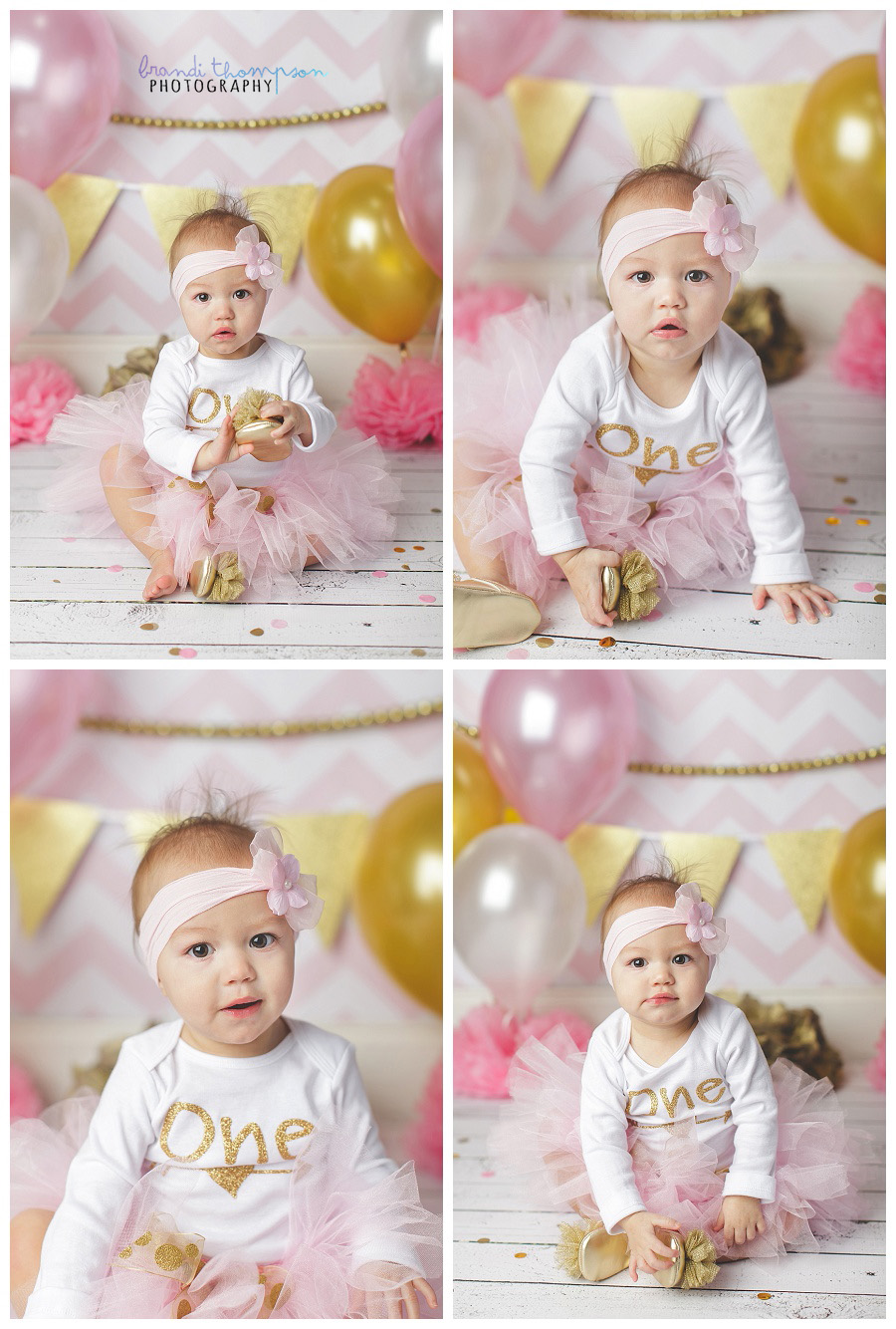 plano cake smash, dfw first birthday photographer