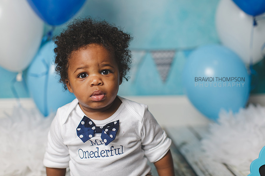 plano cake smash photographer, plano baby photographer
