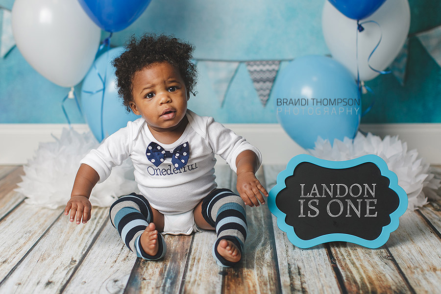 plano cake smash photographer, plano baby photographer