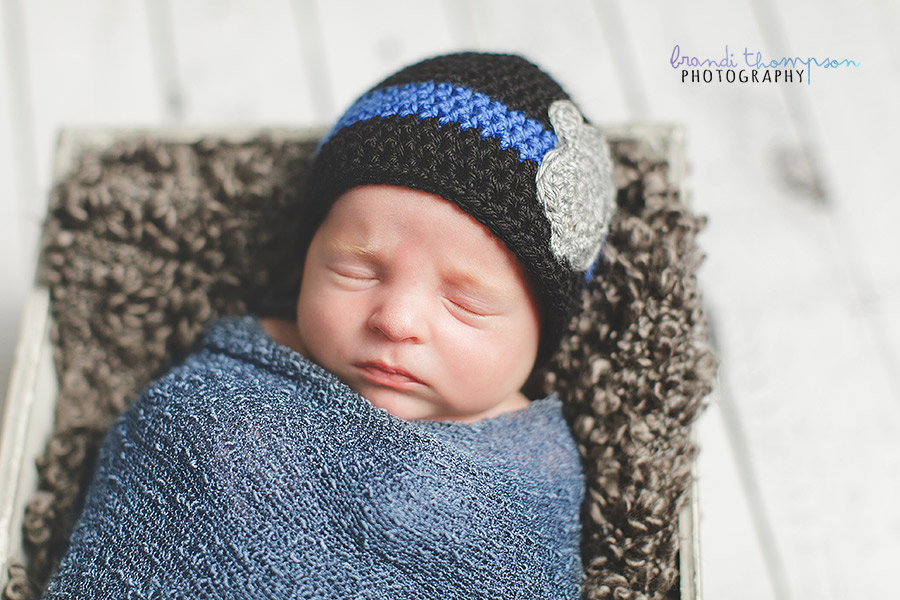 plano newborn photographer