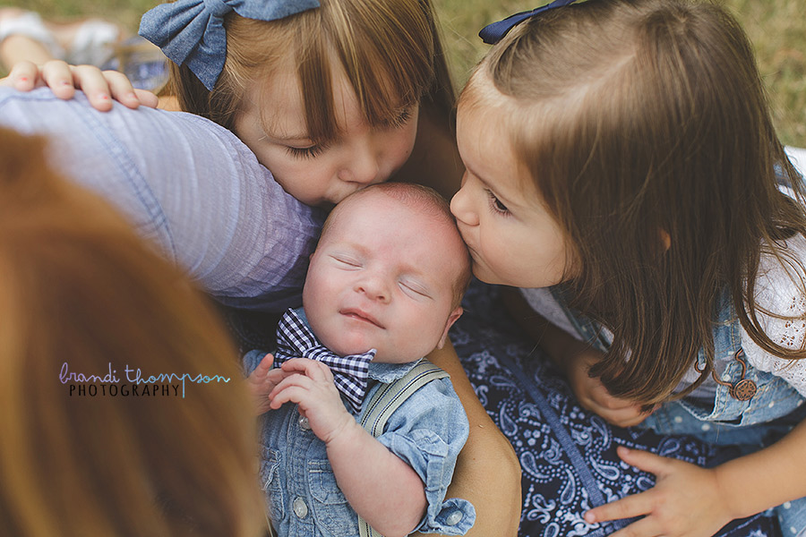 plano newborn photographer