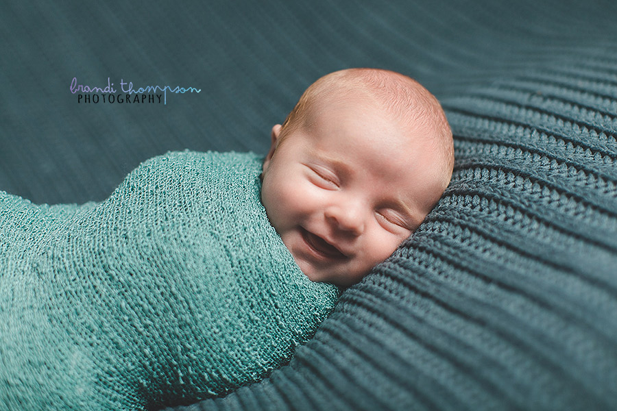 plano newborn photographer