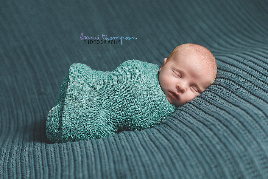 plano newborn photographer