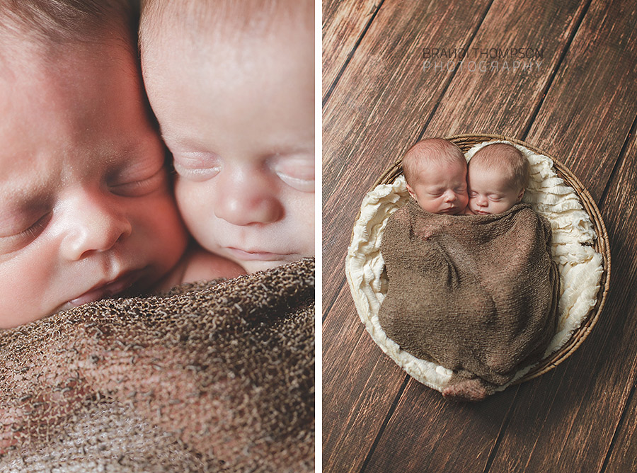 plano twin photographer, dallas twin newborns, frisco newborn studio