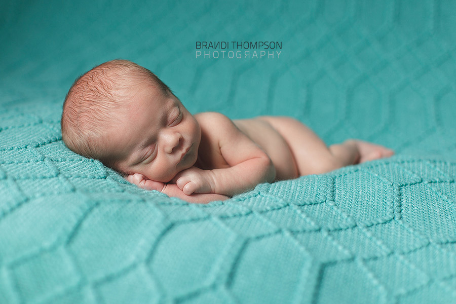 plano twin photographer, dallas twin newborns, frisco newborn studio