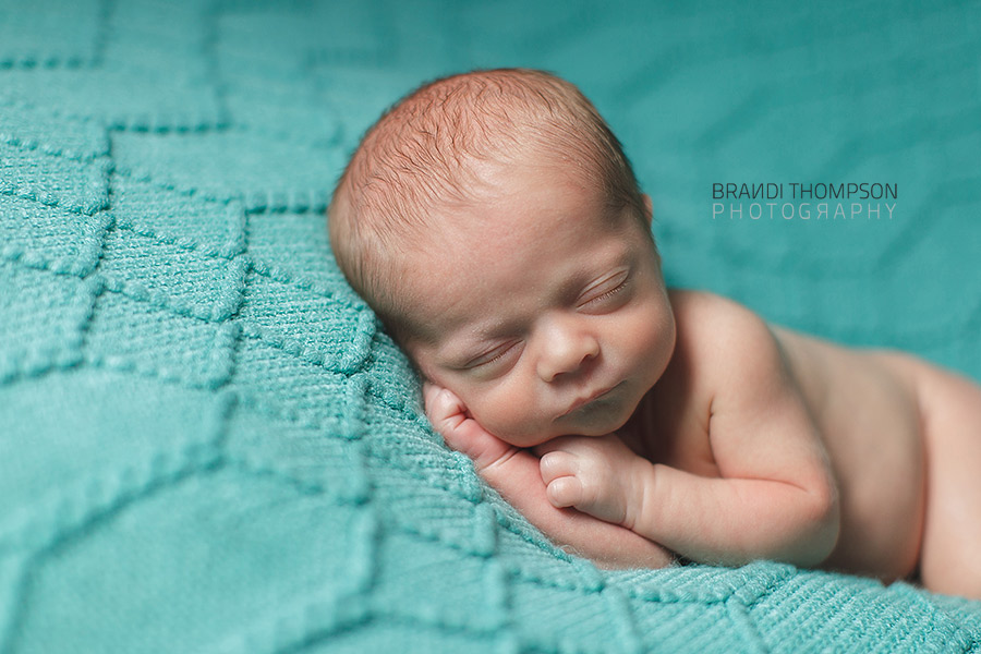 plano twin photographer, dallas twin newborns, frisco newborn studio