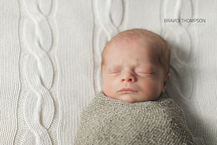 plano twin photographer, dallas twin newborns, frisco newborn studio