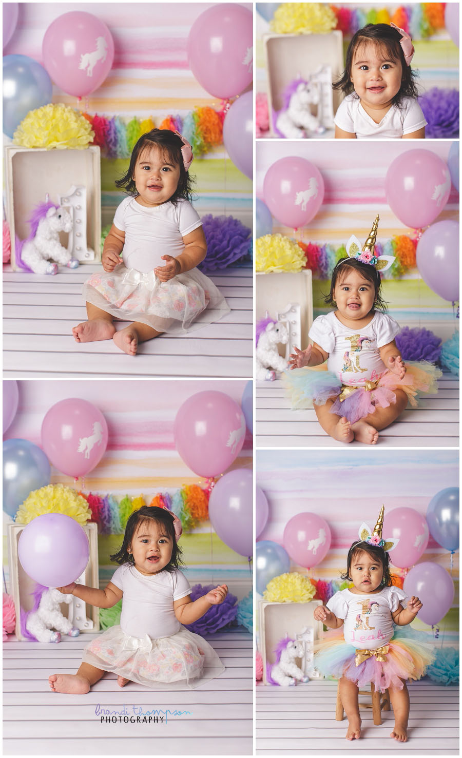 plano cake smash photographer, first birthday photos in the colony, tx