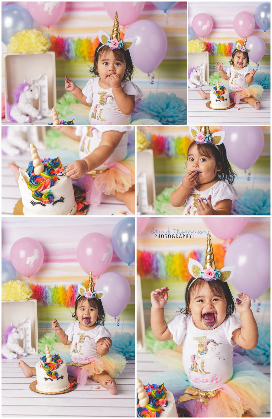 plano cake smash photographer, first birthday photos in the colony, tx