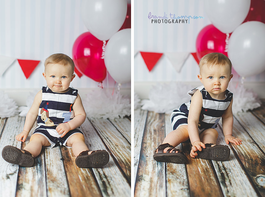 plano baby photographer, plano first birthday photography, plano mini sessions