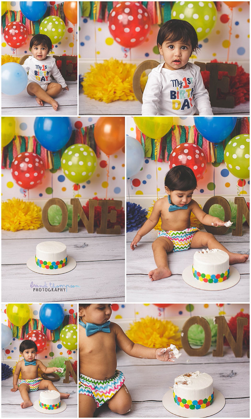 plano 1st birthday photographer, the colony family photographer