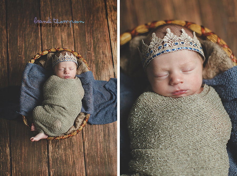 plano newborn photographer, richardson newborn photographer