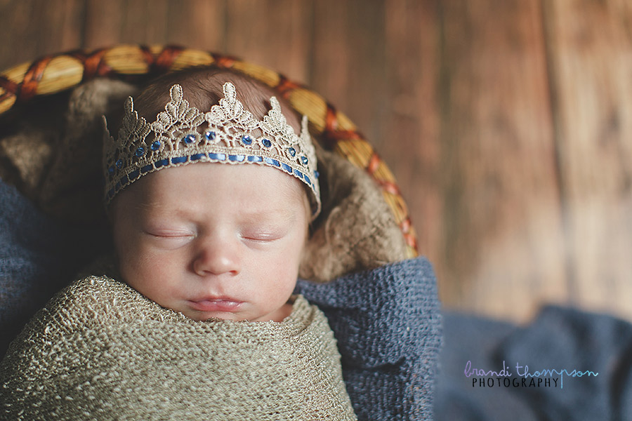 plano newborn photographer, richardson newborn photographer