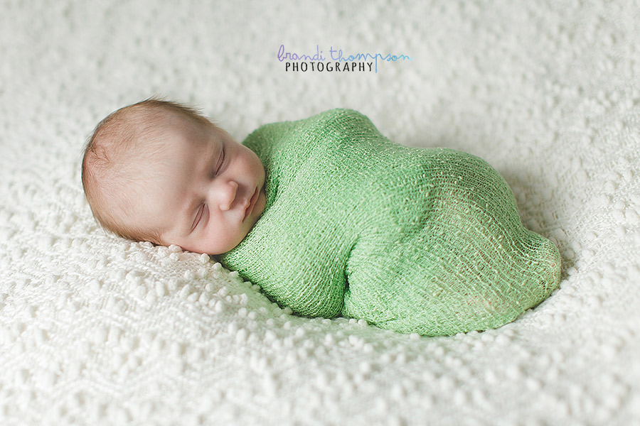 plano newborn photographer, richardson newborn photographer