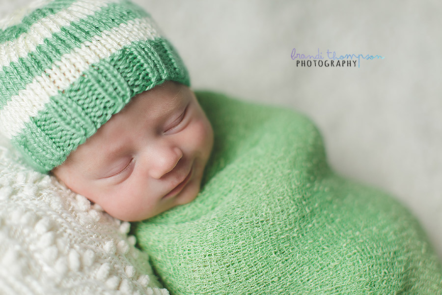 plano newborn photographer, richardson newborn photographer