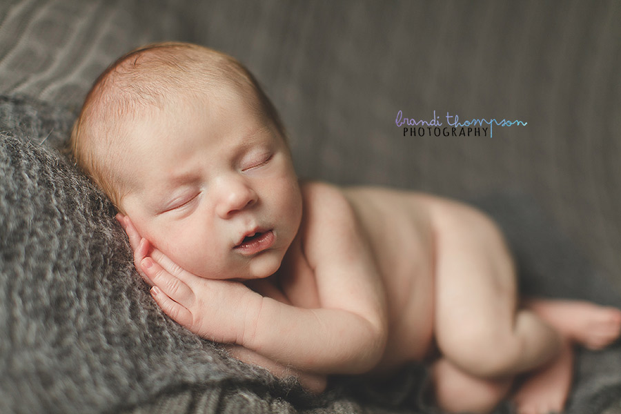 plano newborn photographer, richardson newborn photographer