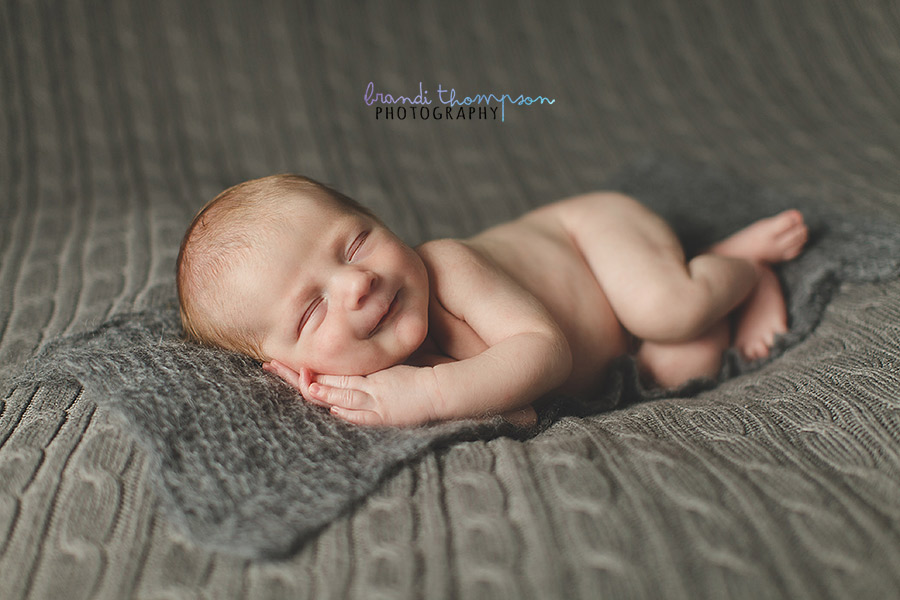 plano newborn photographer, richardson newborn photographer