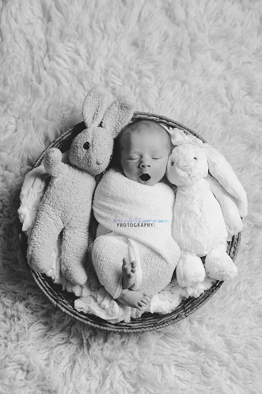 plano newborn photographer, richardson newborn photographer